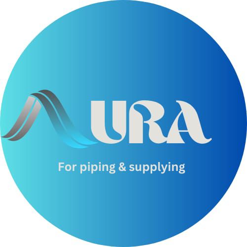 Aura General Supplying